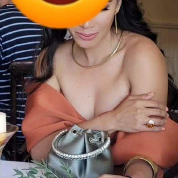 Jewelry - RESERVE FOR MY FRIEND..14k stick earings